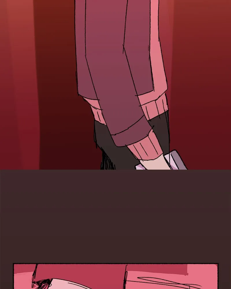 BRAIN Anthology Chapter 20 page 108 - 