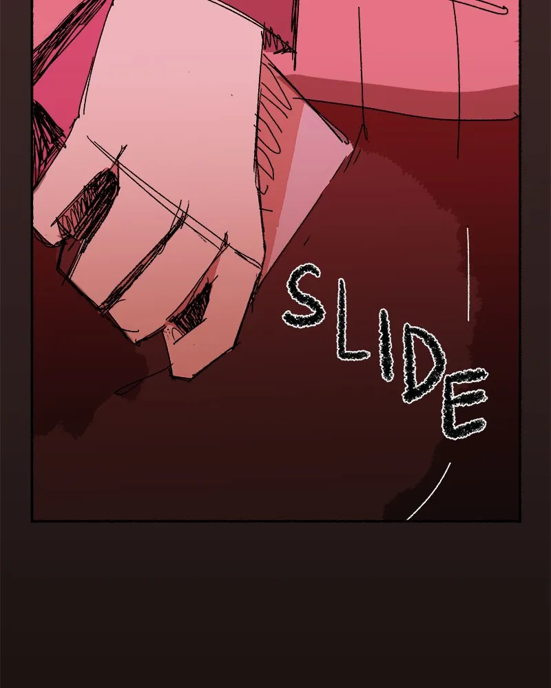 BRAIN Anthology Chapter 20 page 109 - 