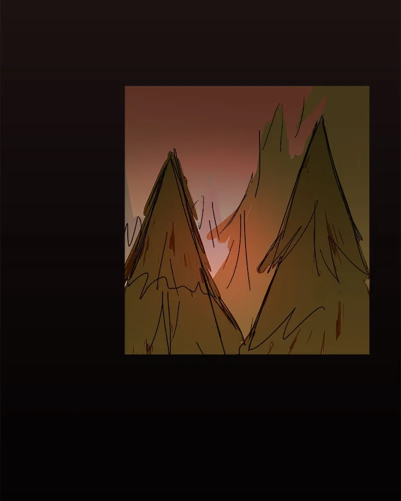 BRAIN Anthology Chapter 20 page 110 - 