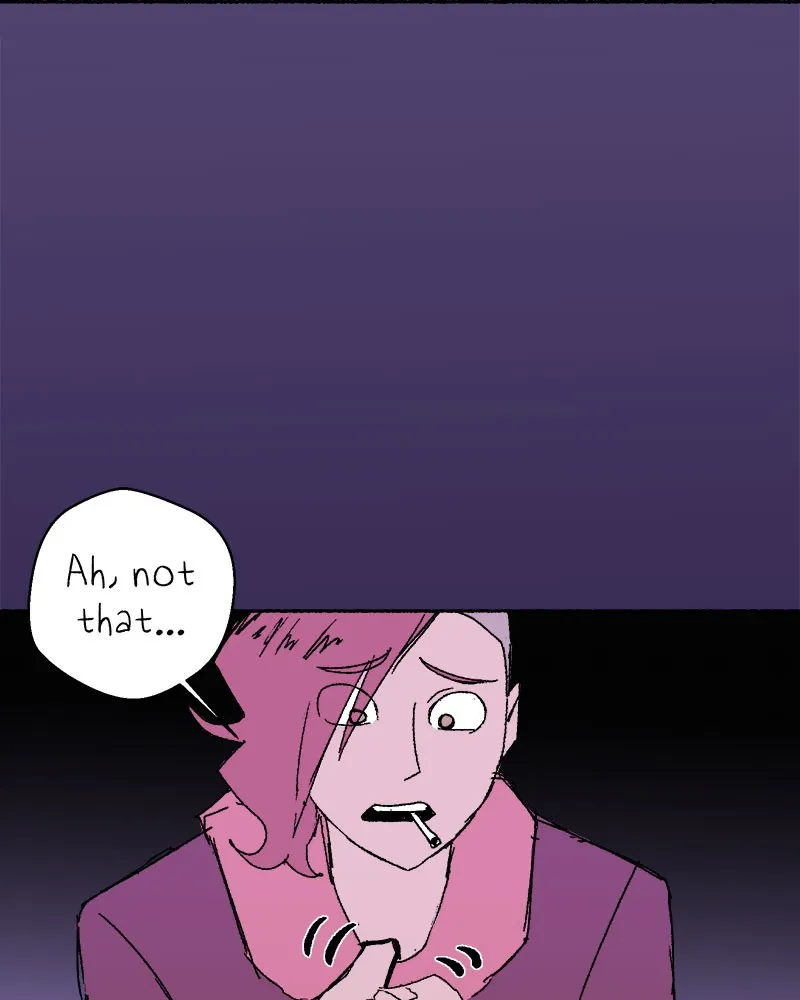 BRAIN Anthology Chapter 20 page 117 - 