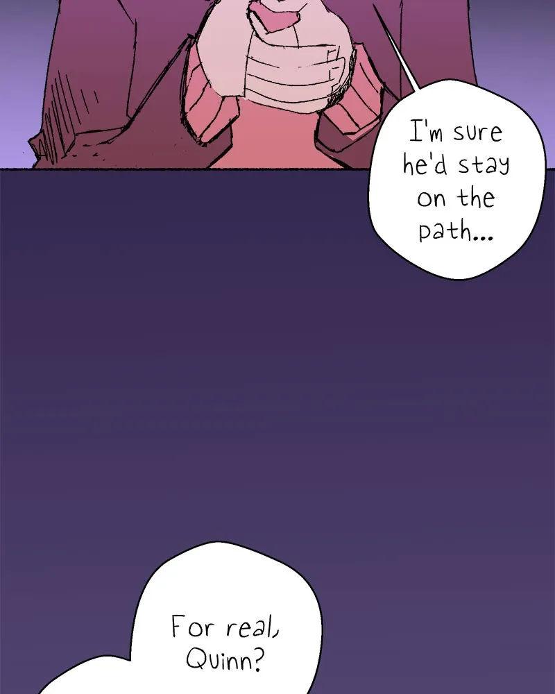 BRAIN Anthology Chapter 20 page 118 - 