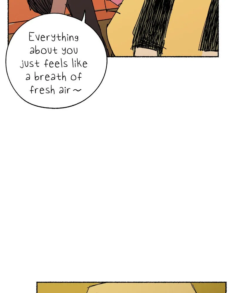 BRAIN Anthology Chapter 20 page 13 - 