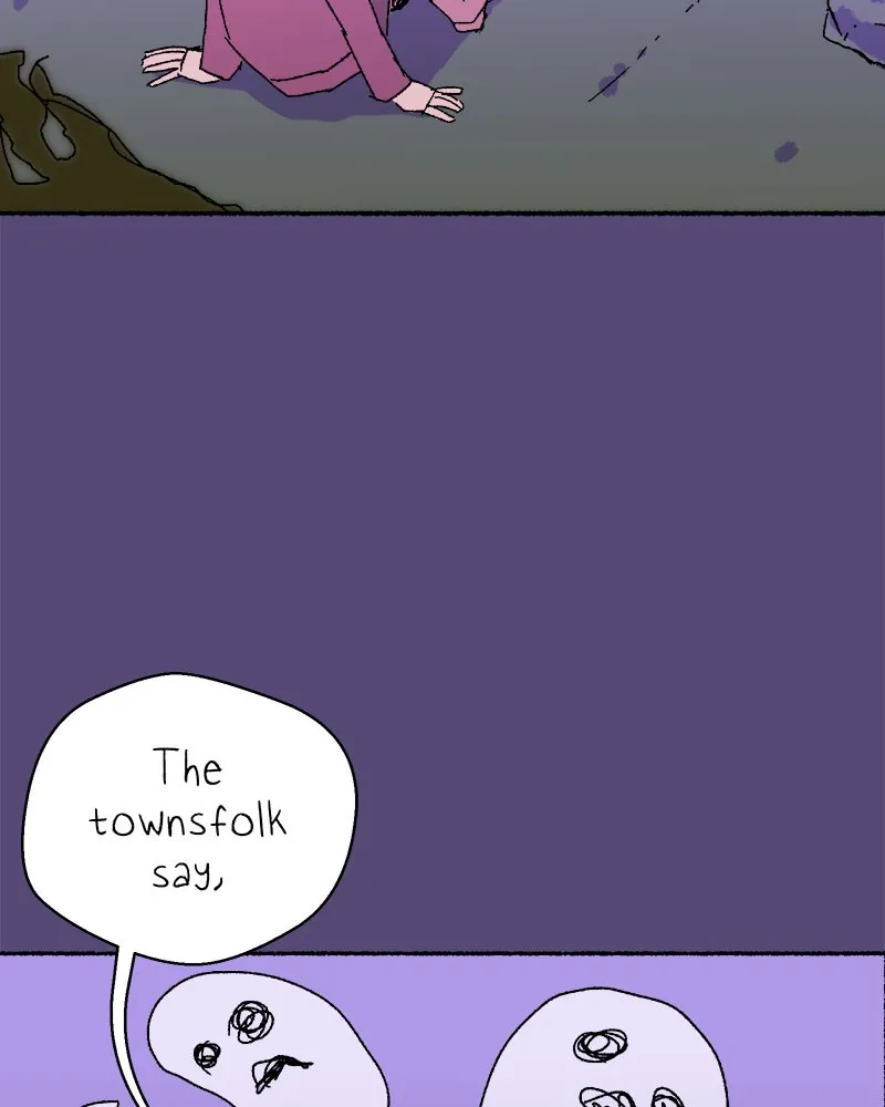 BRAIN Anthology Chapter 20 page 123 - 
