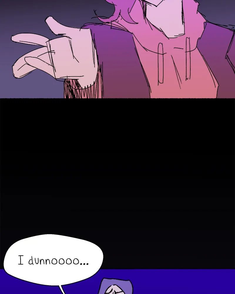 BRAIN Anthology Chapter 20 page 127 - 