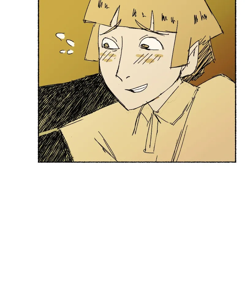 BRAIN Anthology Chapter 20 page 14 - 