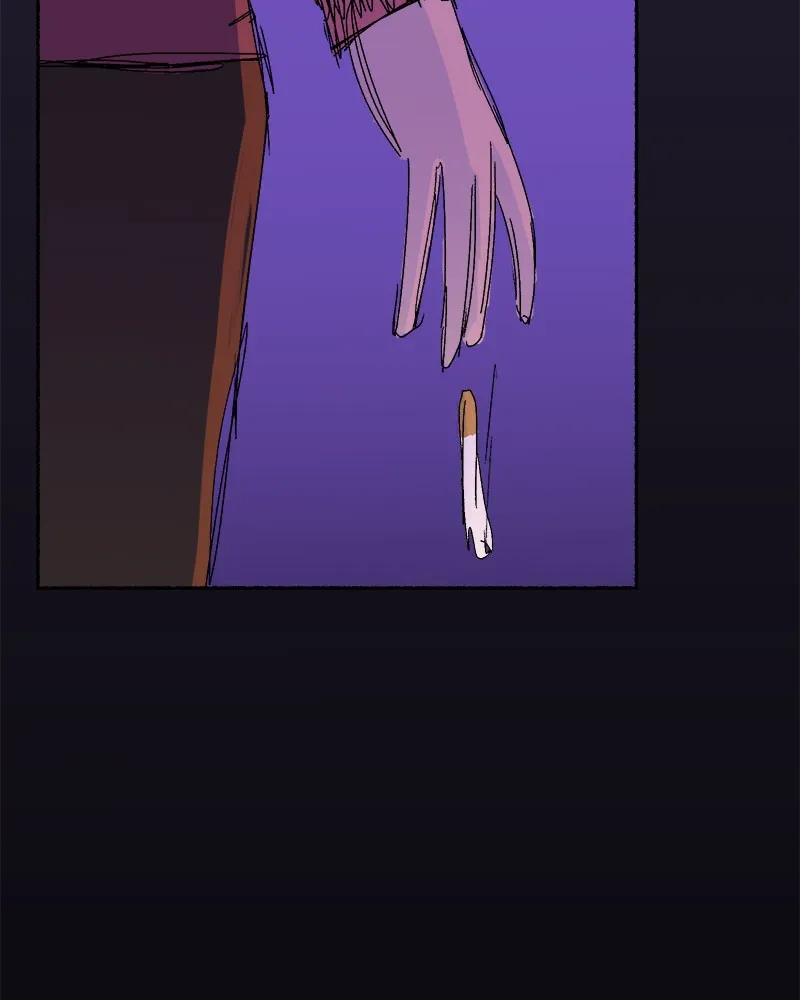 BRAIN Anthology Chapter 20 page 133 - 