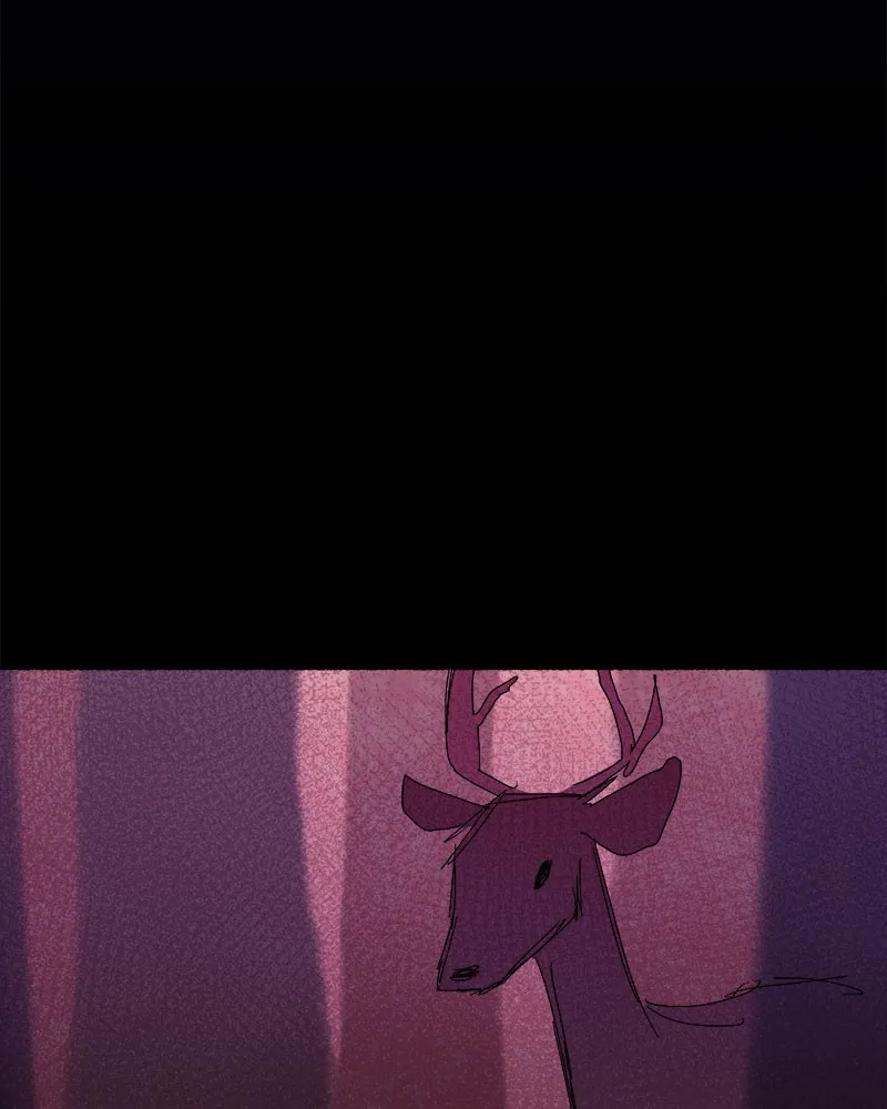 BRAIN Anthology Chapter 20 page 135 - 