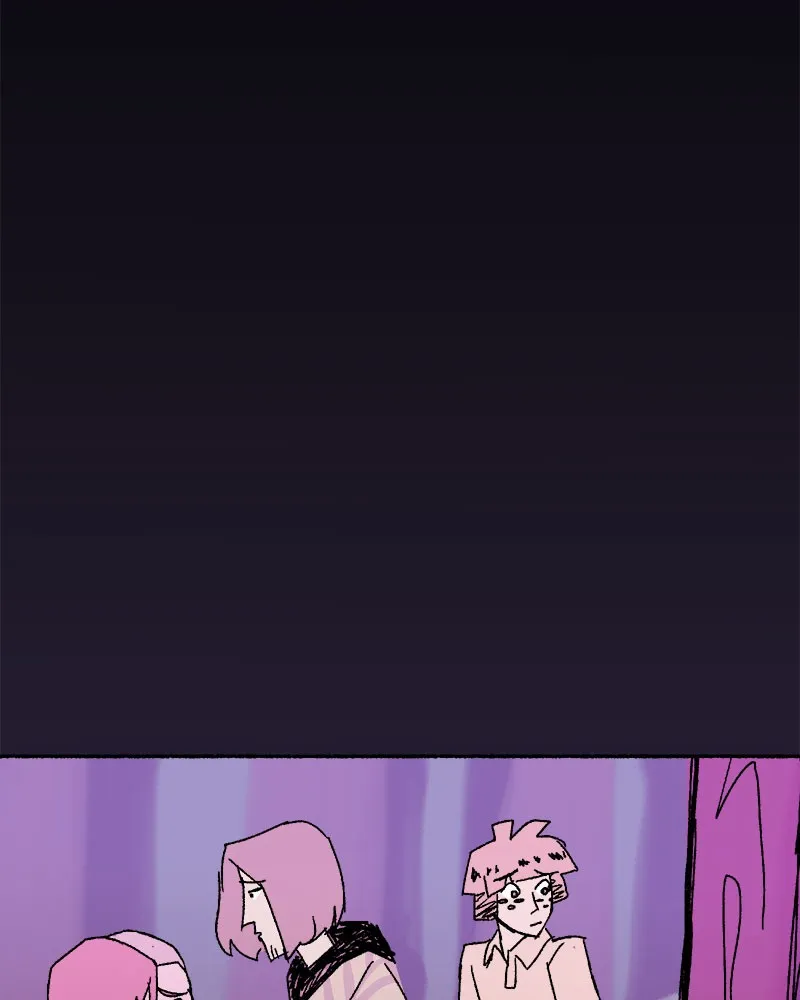 BRAIN Anthology Chapter 20 page 137 - 