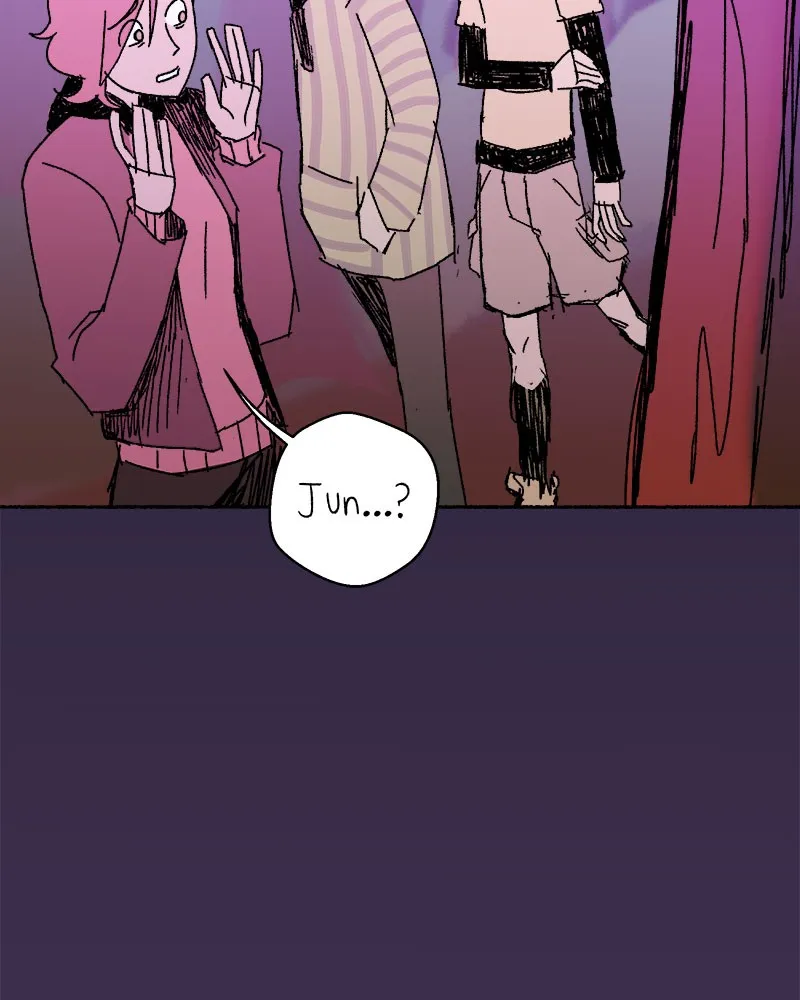 BRAIN Anthology Chapter 20 page 138 - 