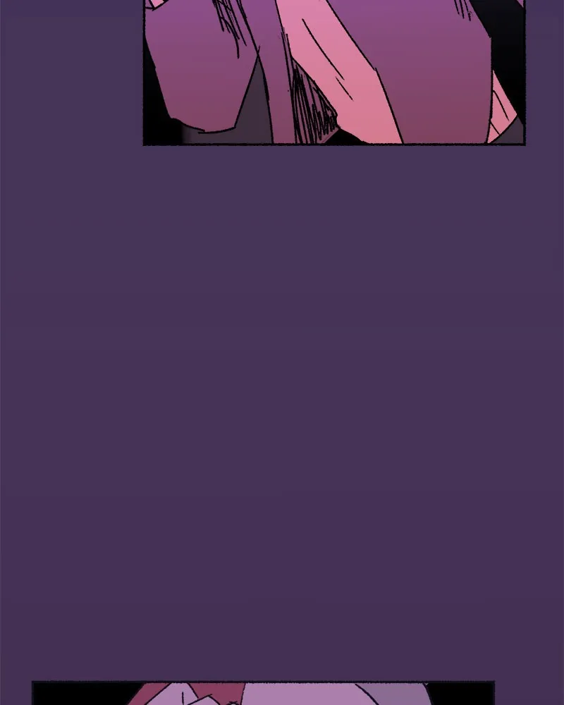 BRAIN Anthology Chapter 20 page 140 - 