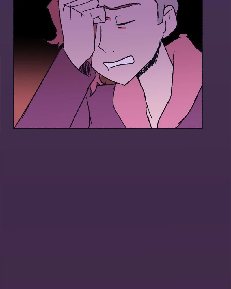 BRAIN Anthology Chapter 20 page 141 - 