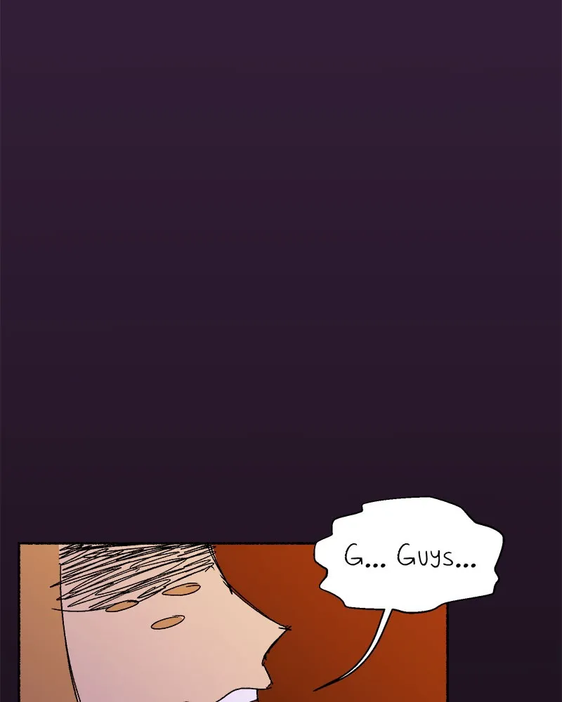 BRAIN Anthology Chapter 20 page 143 - 