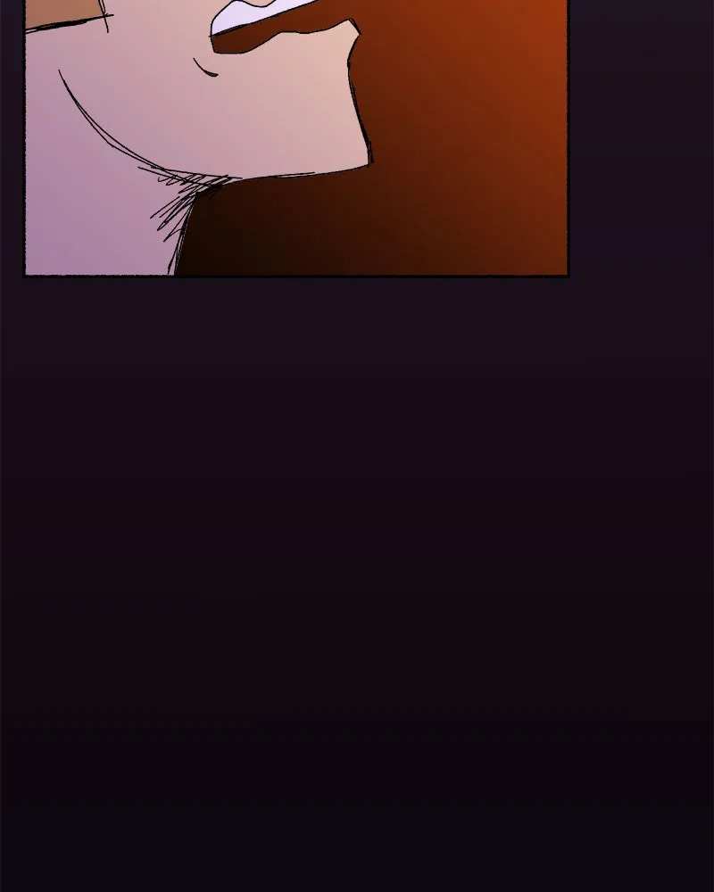BRAIN Anthology Chapter 20 page 144 - 