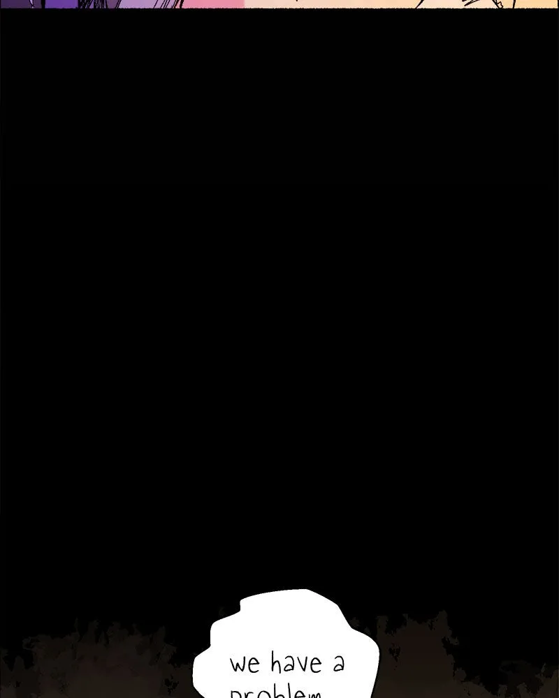 BRAIN Anthology Chapter 20 page 146 - 