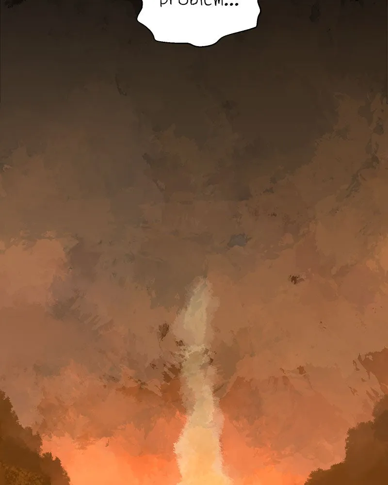 BRAIN Anthology Chapter 20 page 147 - 