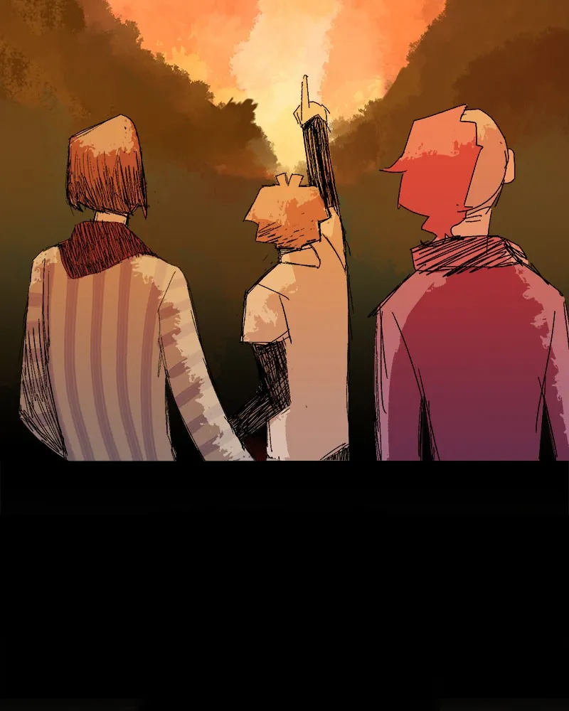 BRAIN Anthology Chapter 20 page 148 - 