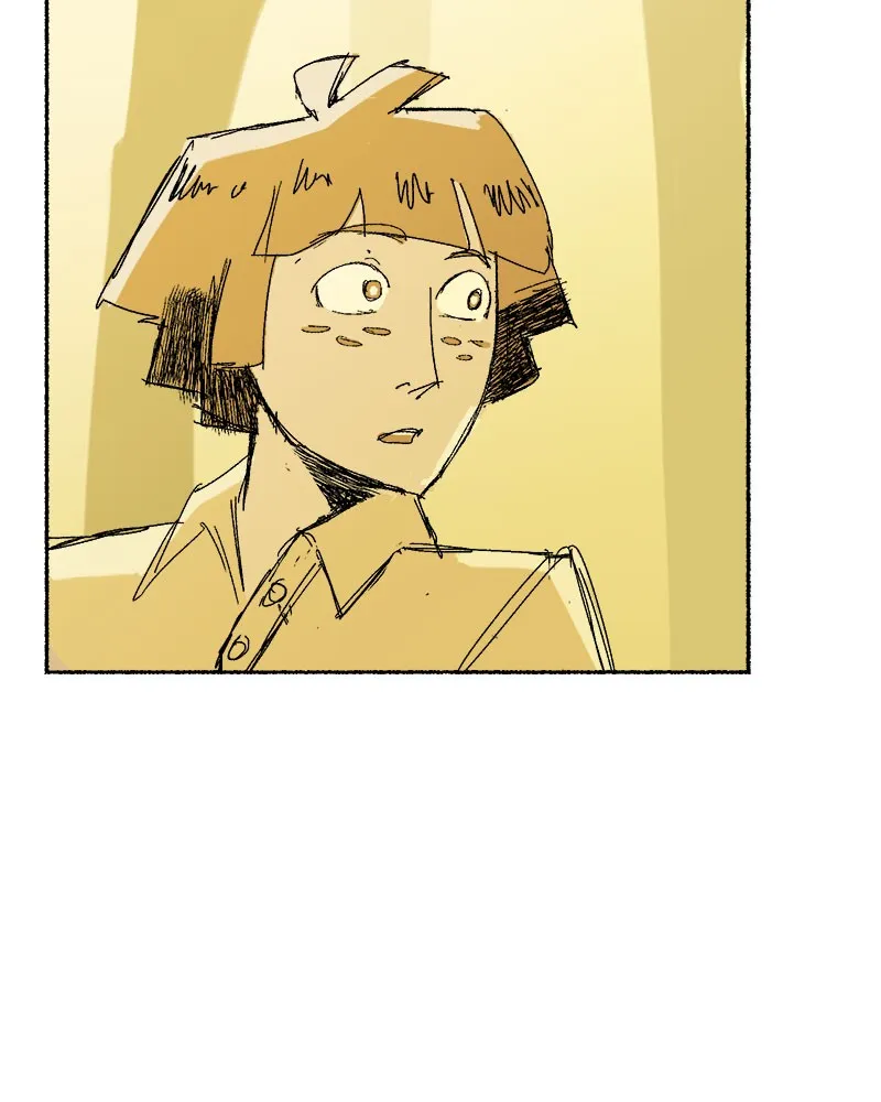 BRAIN Anthology Chapter 20 page 17 - 