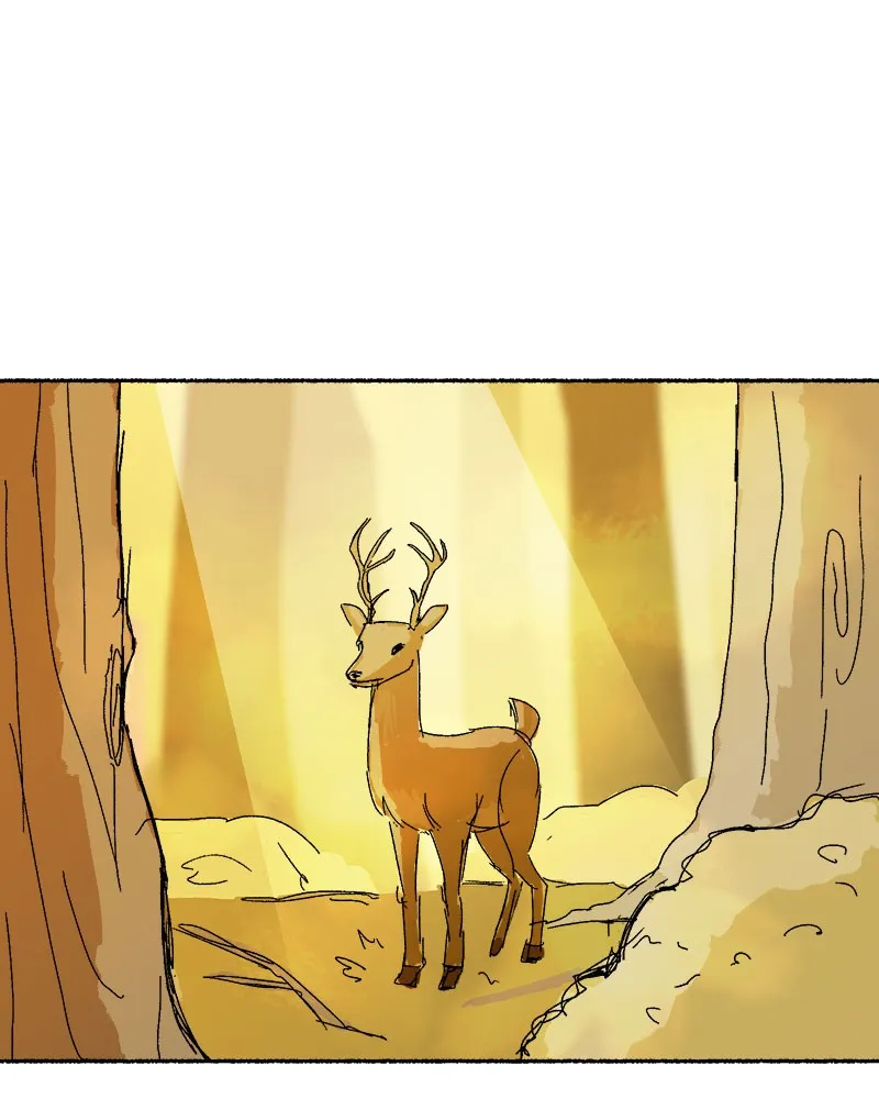 BRAIN Anthology Chapter 20 page 18 - 