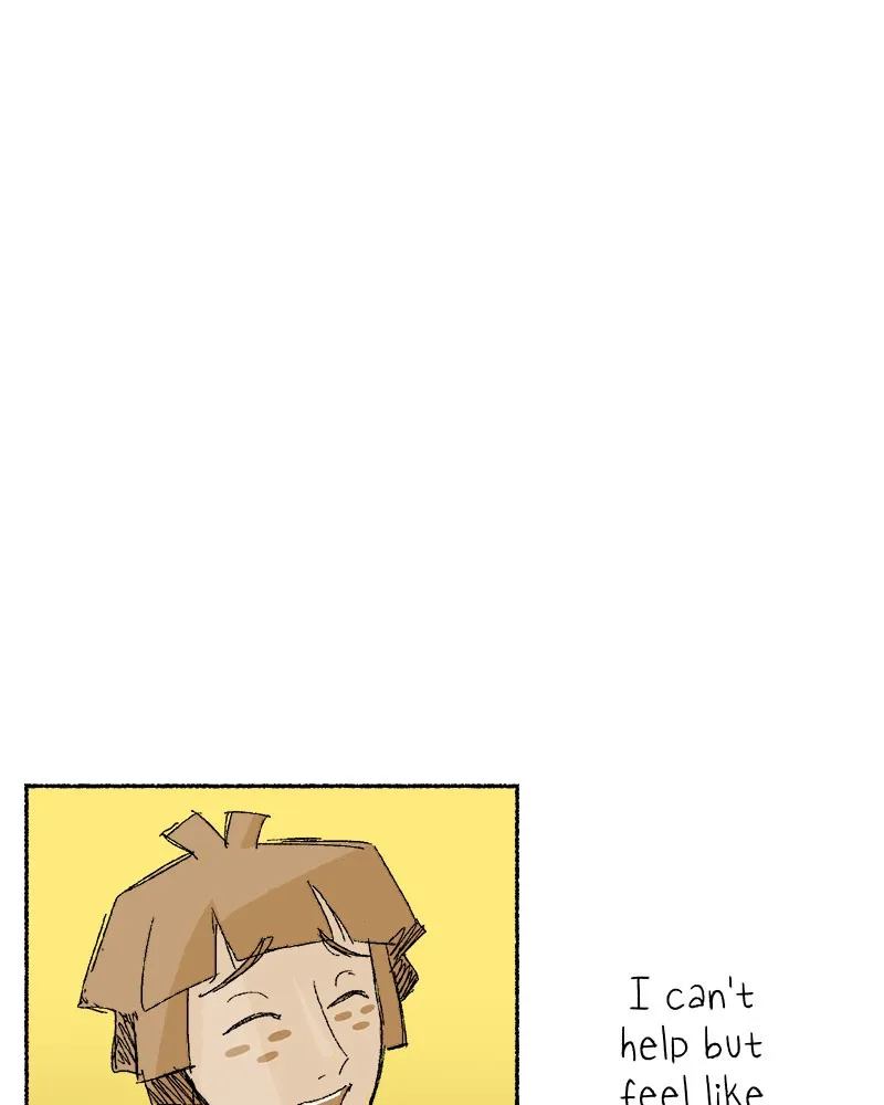 BRAIN Anthology Chapter 20 page 19 - 