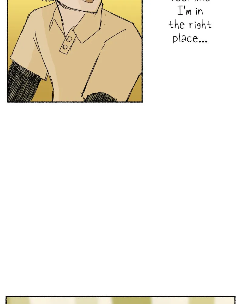 BRAIN Anthology Chapter 20 page 20 - 