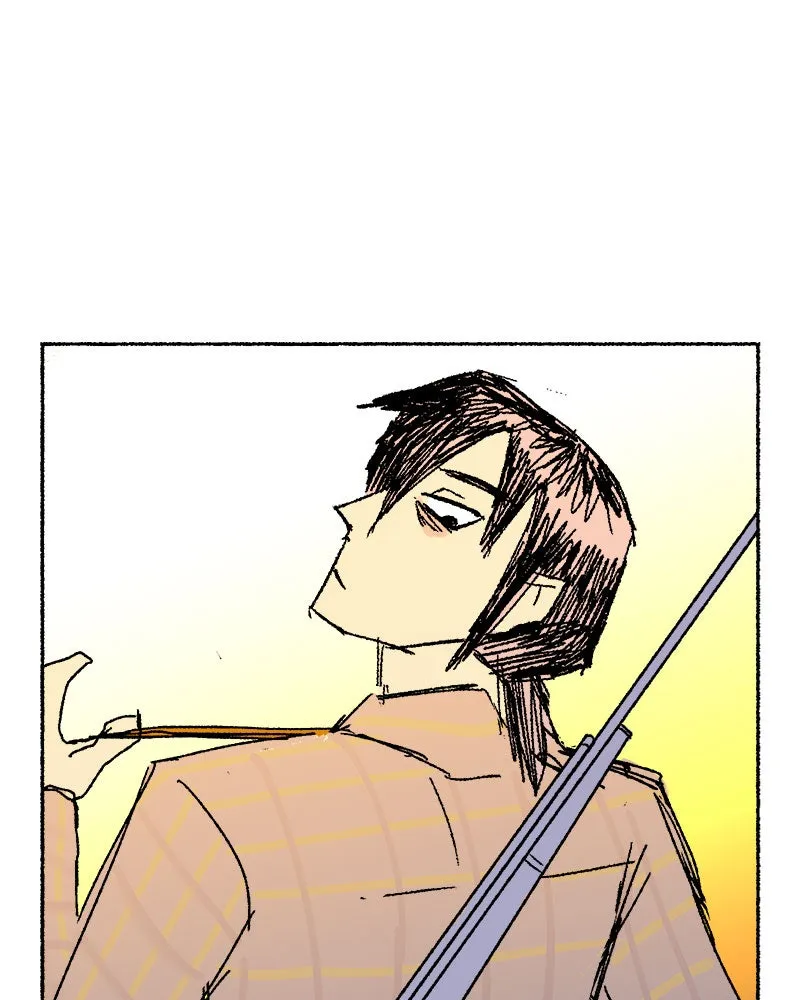BRAIN Anthology Chapter 20 page 22 - 