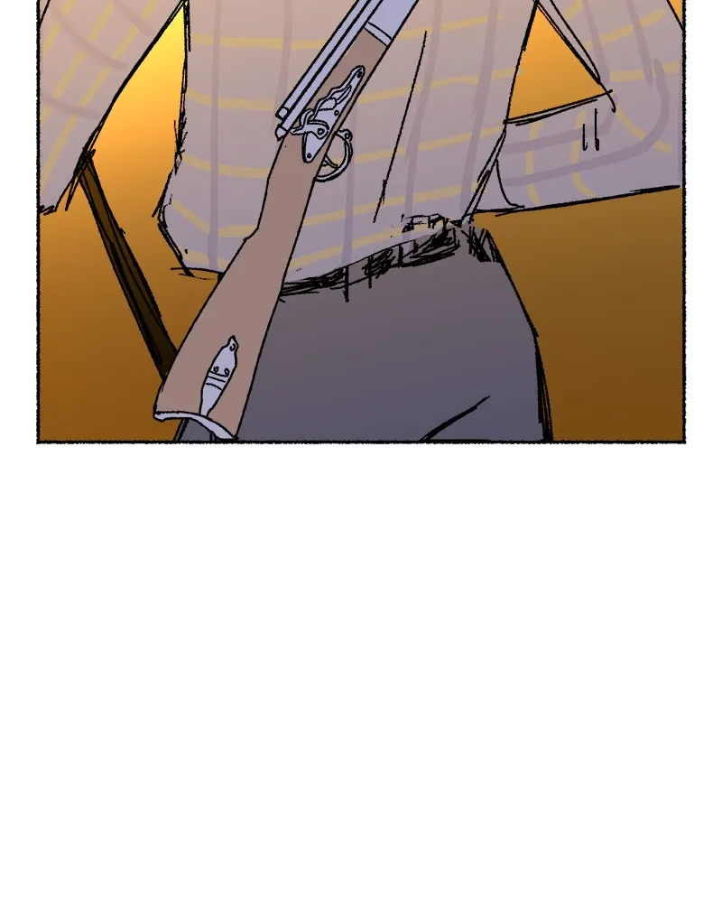 BRAIN Anthology Chapter 20 page 23 - 