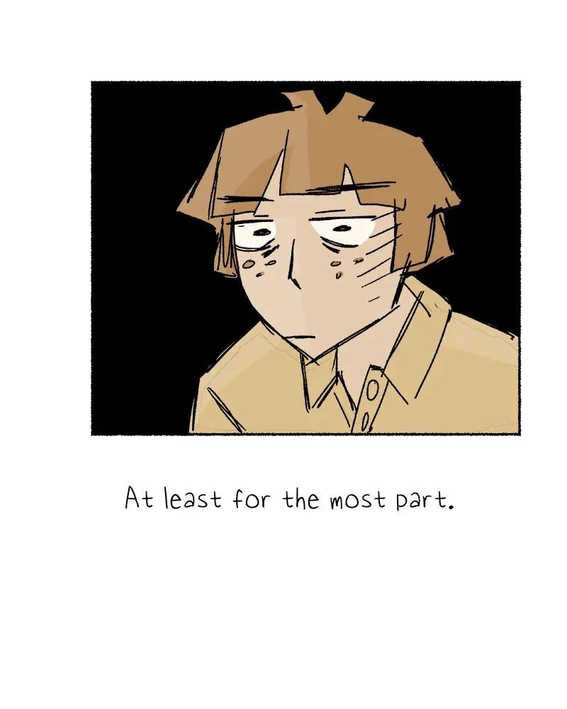 BRAIN Anthology Chapter 20 page 24 - 