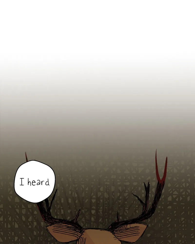 BRAIN Anthology Chapter 20 page 28 - 