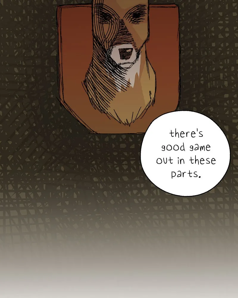 BRAIN Anthology Chapter 20 page 29 - 