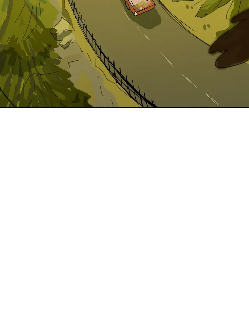 BRAIN Anthology Chapter 20 page 4 - 