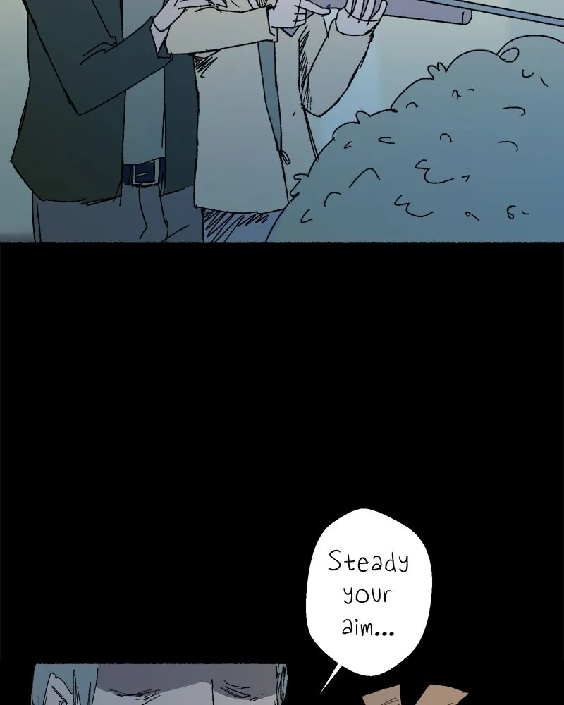 BRAIN Anthology Chapter 20 page 37 - 