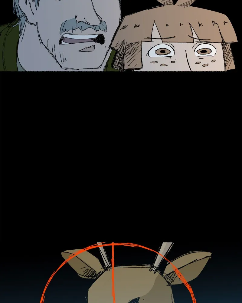 BRAIN Anthology Chapter 20 page 38 - 