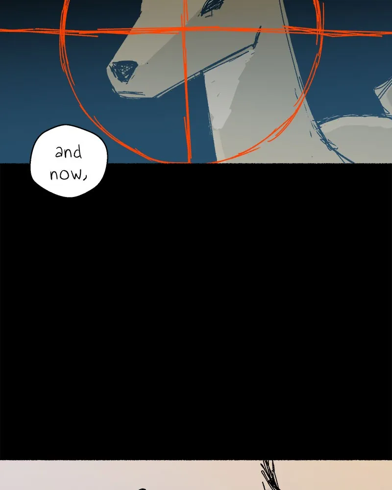 BRAIN Anthology Chapter 20 page 39 - 
