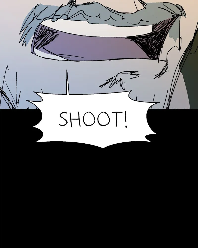 BRAIN Anthology Chapter 20 page 40 - 
