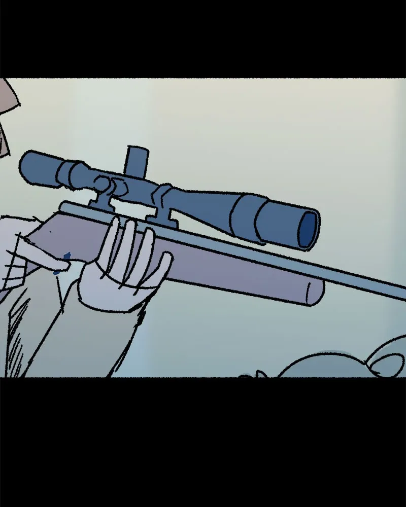 BRAIN Anthology Chapter 20 page 42 - 