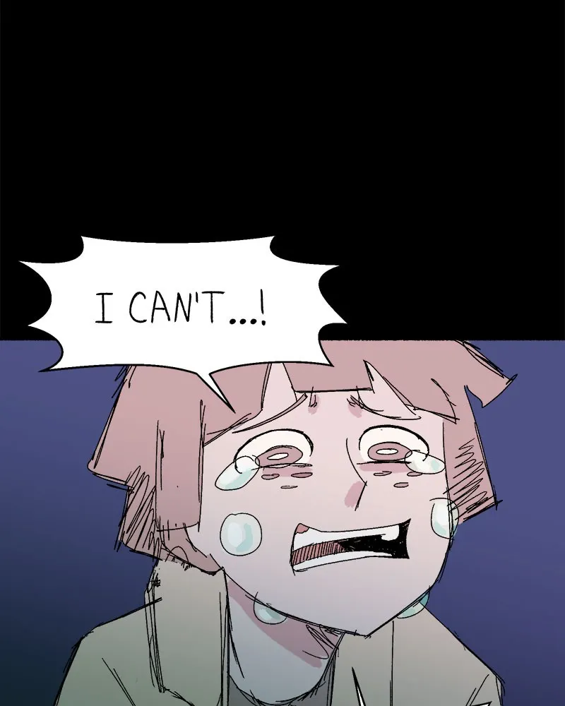 BRAIN Anthology Chapter 20 page 43 - 