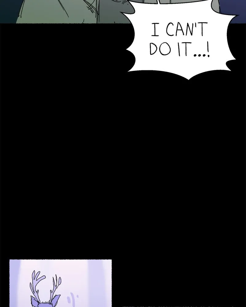 BRAIN Anthology Chapter 20 page 44 - 