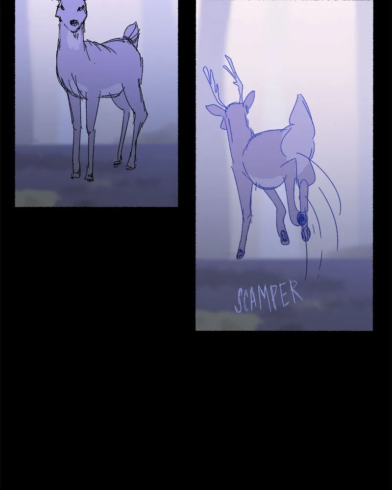 BRAIN Anthology Chapter 20 page 45 - 