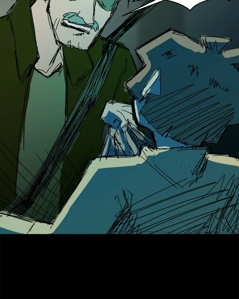 BRAIN Anthology Chapter 20 page 50 - 