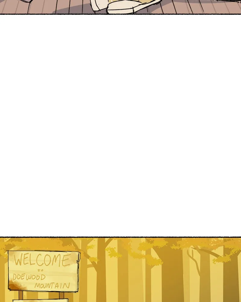 BRAIN Anthology Chapter 20 page 6 - 