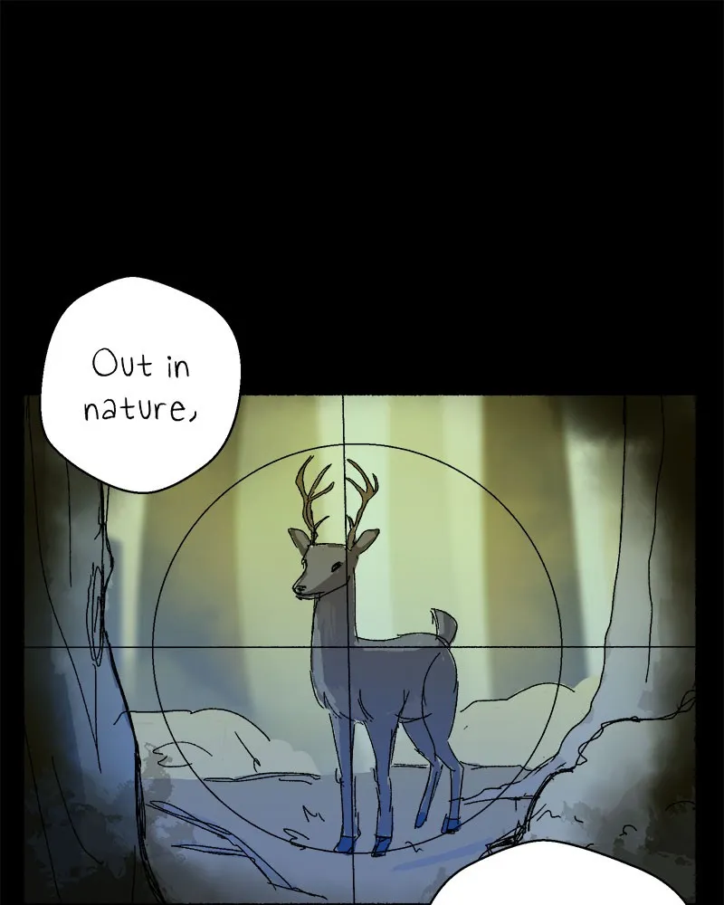 BRAIN Anthology Chapter 20 page 51 - 