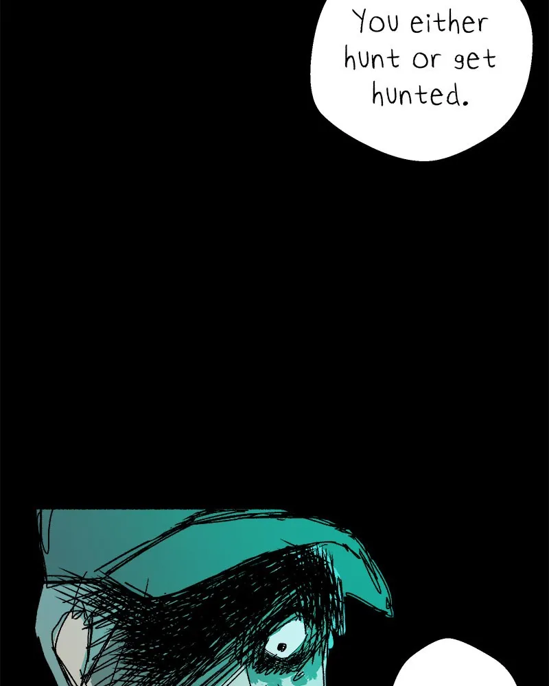 BRAIN Anthology Chapter 20 page 52 - 
