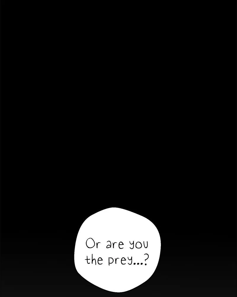 BRAIN Anthology Chapter 20 page 55 - 