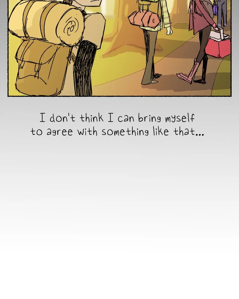 BRAIN Anthology Chapter 20 page 57 - 