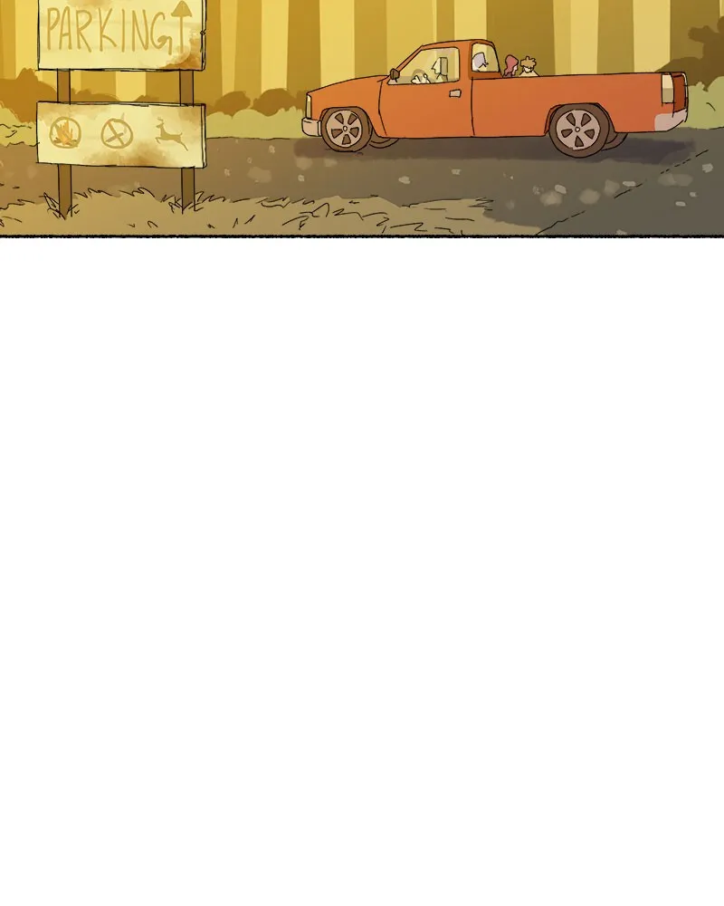BRAIN Anthology Chapter 20 page 7 - 