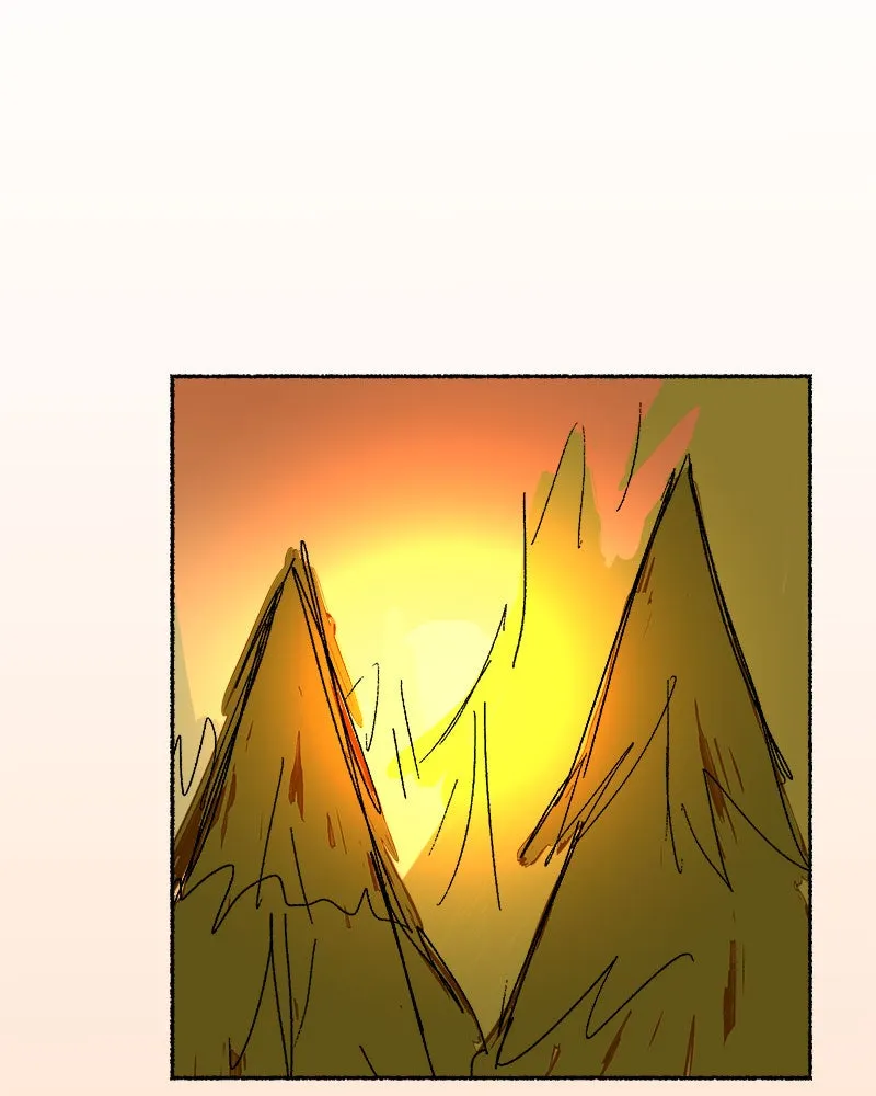 BRAIN Anthology Chapter 20 page 61 - 
