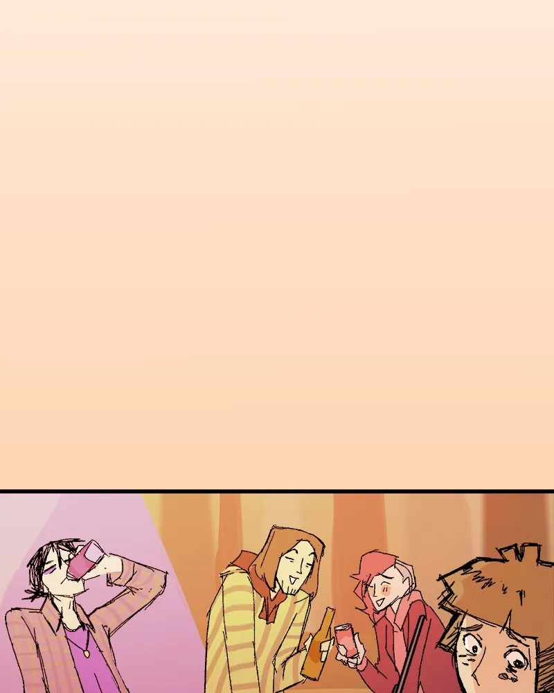 BRAIN Anthology Chapter 20 page 62 - 