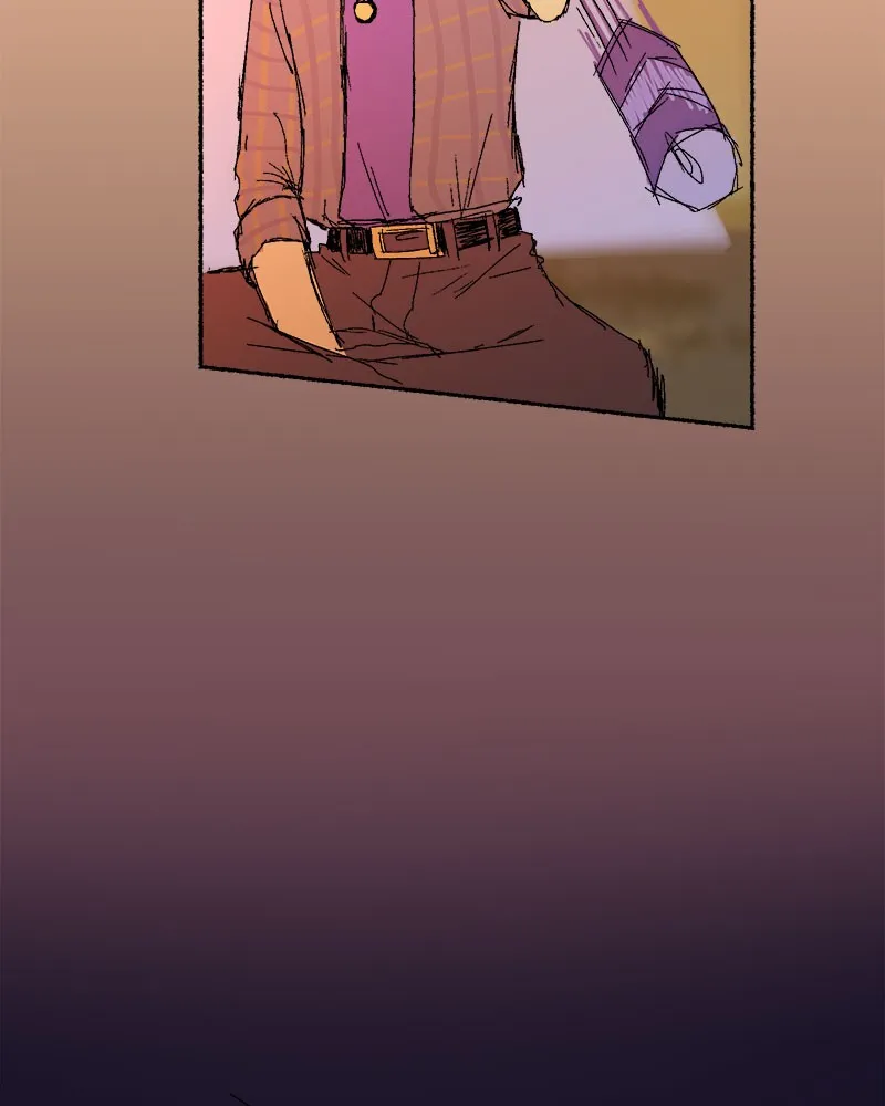 BRAIN Anthology Chapter 20 page 64 - 