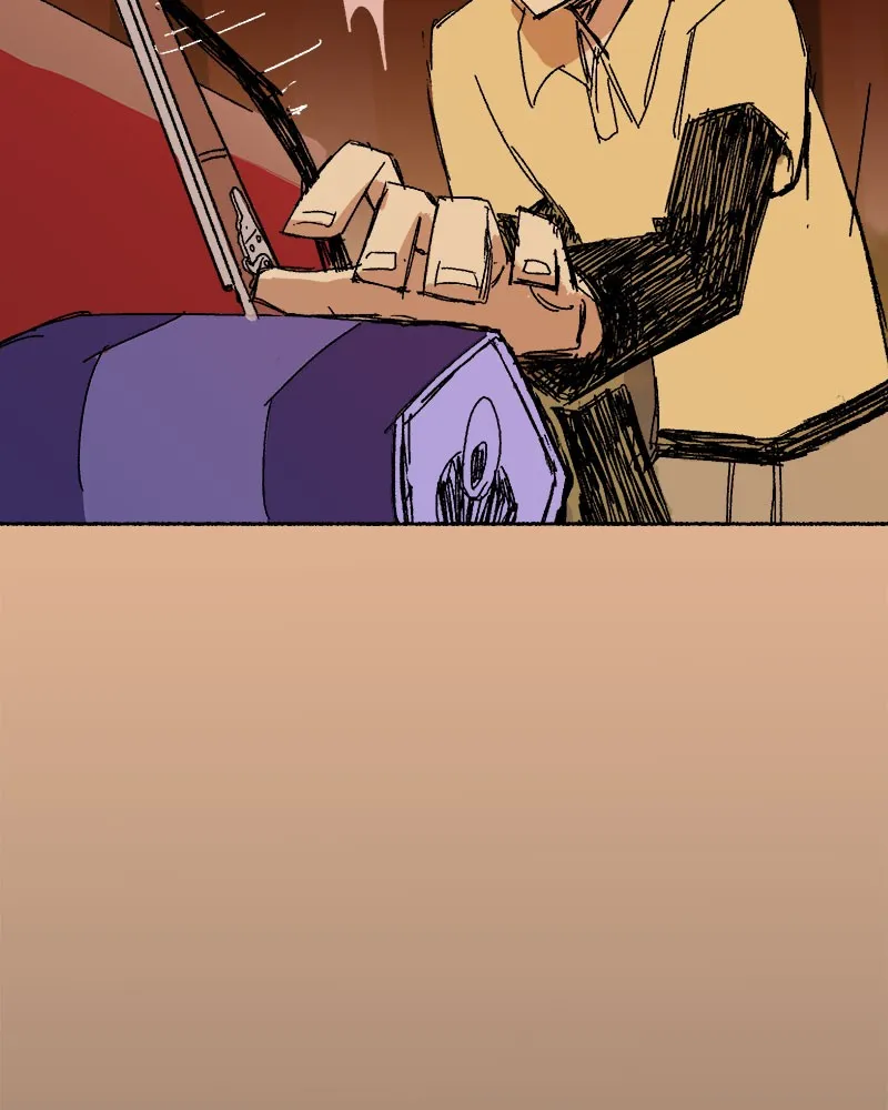 BRAIN Anthology Chapter 20 page 69 - 