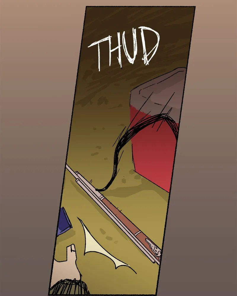 BRAIN Anthology Chapter 20 page 70 - 
